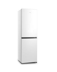 Hisense RB327N4BWE 55cm Frost Free Fridge Freezer 