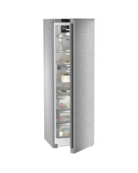 Liebherr RBstd528i Peak Fridge Capacity 384 Litre