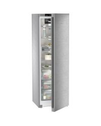 Liebherr RBstd528i Peak BioFresh Fridge Capacity 384 Litre