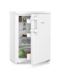 Liebherr RCI1620 Plus Undercounter Fridge Capacity 141 Litre