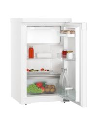 Liebherr Rd1201 Pure Undercounter Fridge with IceBox 98 Litres