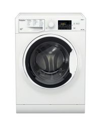 Hotpoint RDGE9643WUKN 9kg/6kg Washer Dryer