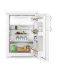 Liebherr Rdi1621 Plus Undercounter Fridge with IceBox 125 Litres