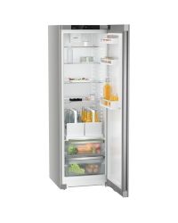 Liebherr RDsfe5220 Plus Fridge with EasyFresh Capacity 399 Litre