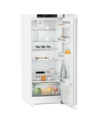 Liebherr Re4620 Plus Fridge with EasyFresh Capacity 298 Litre