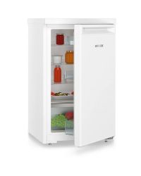 Liebherr Re1200 Pure Undercounter Fridge Capacity 110 Litre
