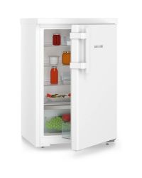 Liebherr Re1400 Pure Undercounter Fridge Capacity 125 Litre 
