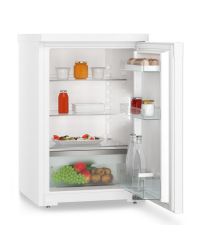 Liebherr RE1400N Pure Undercounter Fridge Capacity 125 Litre