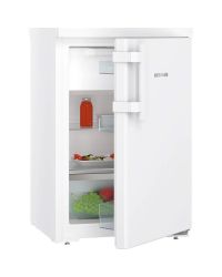 Liebherr Re1401 Pure Undercounter Fridge with IceBox Capacity 111 Litre 