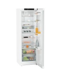 Liebherr Re5220 Plus Fridge with EasyFresh Capacity 399 Litre