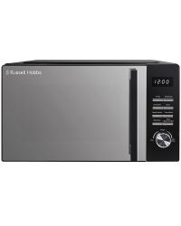 Russell Hobbs RHM2346B 23 Litres Combination Microwave 