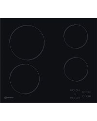 Indesit Aria RI161C Electric Ceramic Hob