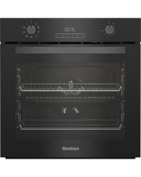 Blomberg AeroChef ROEN8232BP Built In Single Oven 