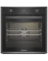Blomberg ROEN9202DX Built In Electric Single Oven