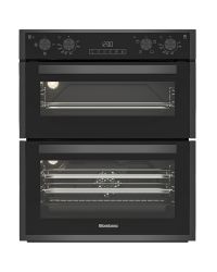 Blomberg ROTN9202DX Built-Under Electric Double Oven