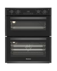 Blomberg ROTN9202DX Built-Under Double Oven
