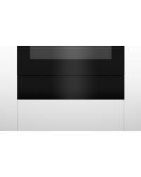 Blomberg ROWD4200B Built-in Warming Drawer 59.5 x 54.5 cm