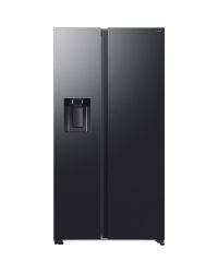 Samsung RS70F64KEFEU 91cm Side by Side American Fridge Freezer