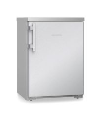 Liebherr Rsdci1620 Plus Undercounter Fridge Capacity 141 Litre