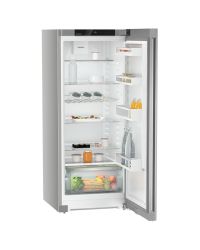 Liebherr Rsfe4620 Plus Fridge with EasyFresh Capacity 298 Litre