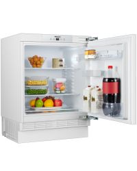 Hisense RUL178D4AWE Built in Under Counter Fridge