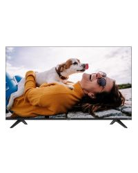 Vispera RX24T1 24" Digital Freeview HDTV Smart TV