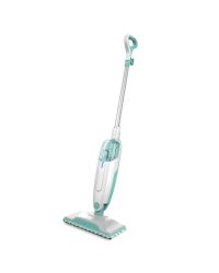 Shark S1000UK Steam Mop