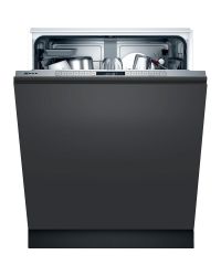 Neff S155HAX27G 60cm Fully Integrated Dishwasher