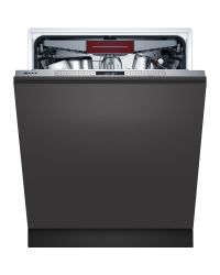 Neff S155HCX27G 60cm Fully Integrated Dishwasher  ***HALF PRICE INSTALL***