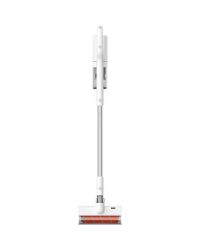 Roidmi S1E Cordless Bagless Stick Vacuum Cleaner - 40 Minute Run Time
