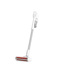 Roidmi S2 Cordless Vacuum Cleaner - 60 Minutes Run Time