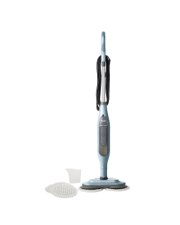 Shark S6002 UK Steam & Scrub Automatic Steam Mop