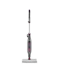 Shark S6003UK Klik n'Flip Automatic Steam Pocket Mop