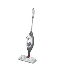 Shark S6005UK Floor & Handheld Steam Cleaner 