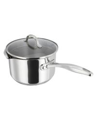 Stellar 7000 20cm Saucepan S707D