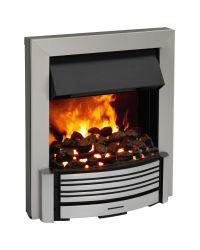 Dimplex Sacramento SCR20 Opti-myst Inset Fire