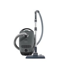 Miele Classic C1POWERLINE Cylinder Vacuum Cleaner