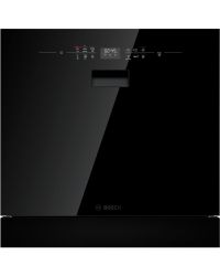 Bosch SCX6ITB00E Fully Integrated Dishwasher