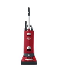 Sebo 91503GB X7 Bagged Upright Vacuum Cleaner 