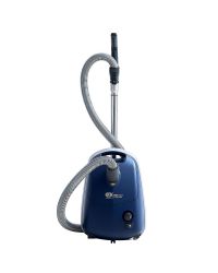 Sebo 92625CI Airbelt E1 Cylinder Vacuum Cleaner 