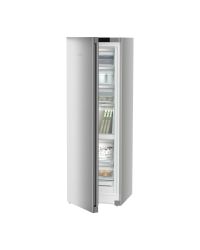 Liebherr SFNsfe5247 Plus NoFrost Freezer Capacity 278 Litre