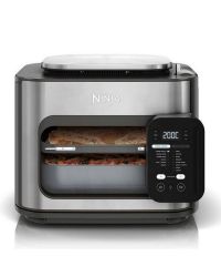 Ninja SFP700UK Combi 12-In-1 Multi-Cooker