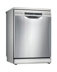 Bosch SGS4HCI40G 14 Place Dishwasher NEW FOR 2021