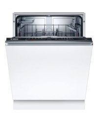 Bosch SGV2HAX02G Fully Integrated Dishwasher 