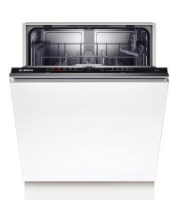Bosch SMV2ITX18G Fully Integrated Dishwasher  