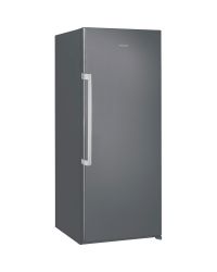 Hotpoint SH6A2QGR Larder Fridge 366 Litre