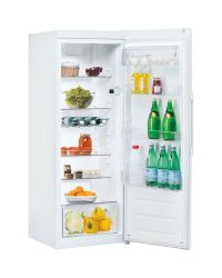 Hotpoint SH6A2QWR Larder Fridge 322 Litre