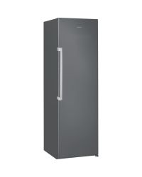 Hotpoint SH81QGRFD Larder Fridge 366 Litre