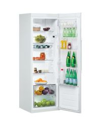 Hotpoint SH81QWRFD Larder Fridge 366 Litre