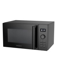 Statesman SKMG0923DSB 23 Litres Single Microwave - Black